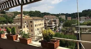 Il Papale Daire